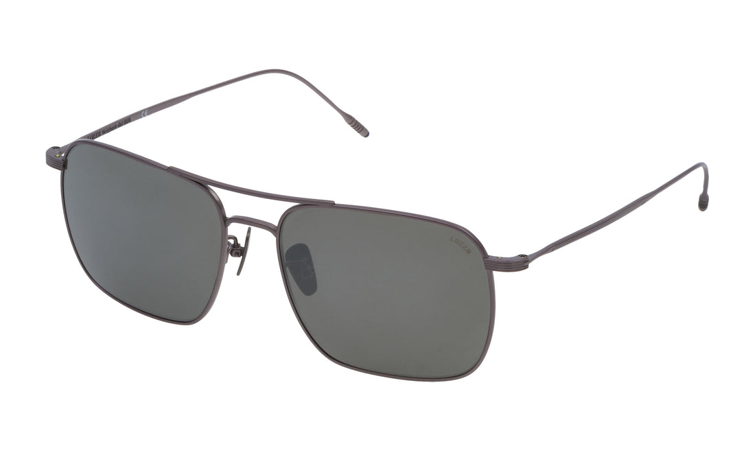 Lozza SL2305570S22