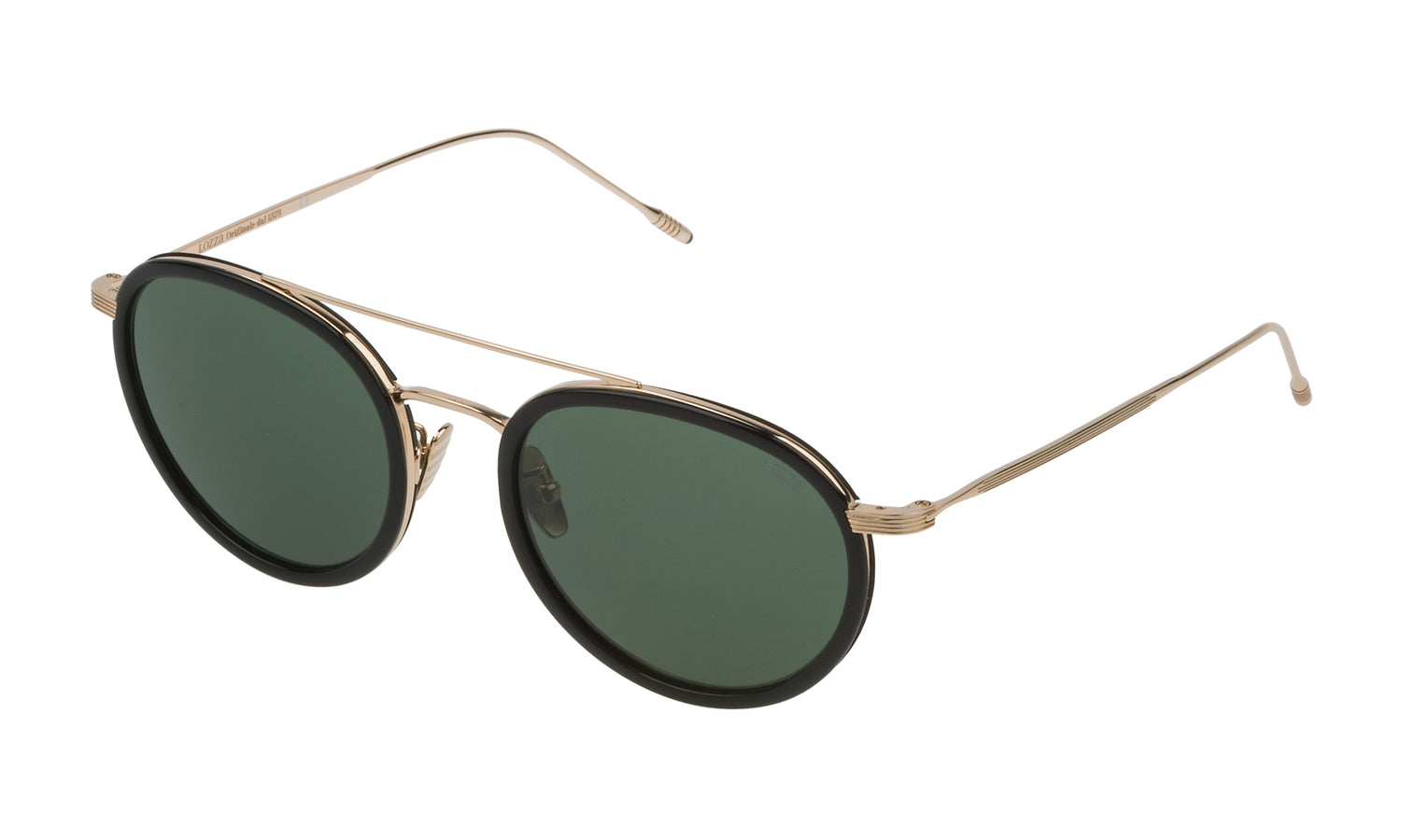 Lozza SL2310530300