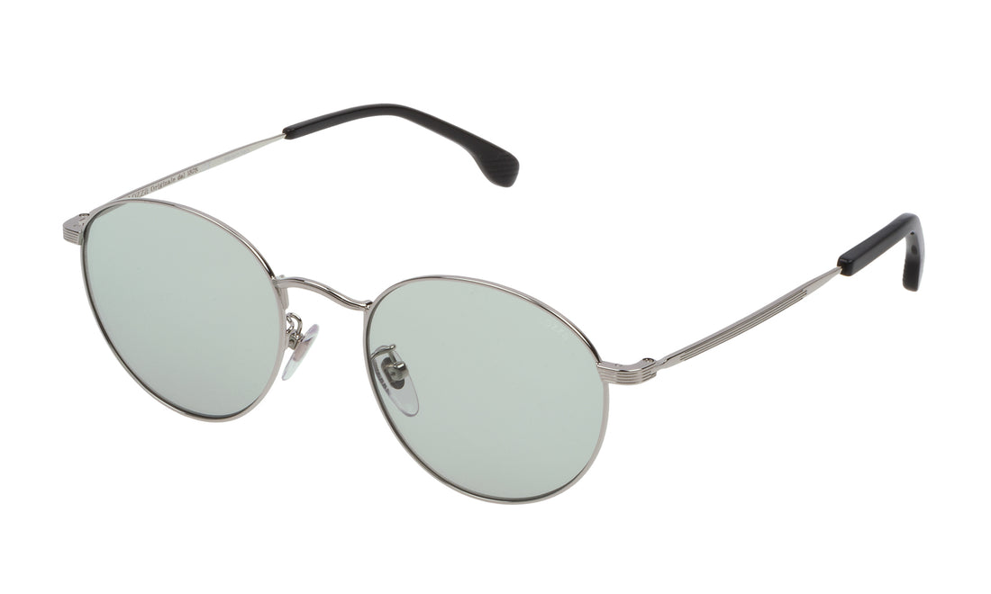 Lozza SL2312M520579