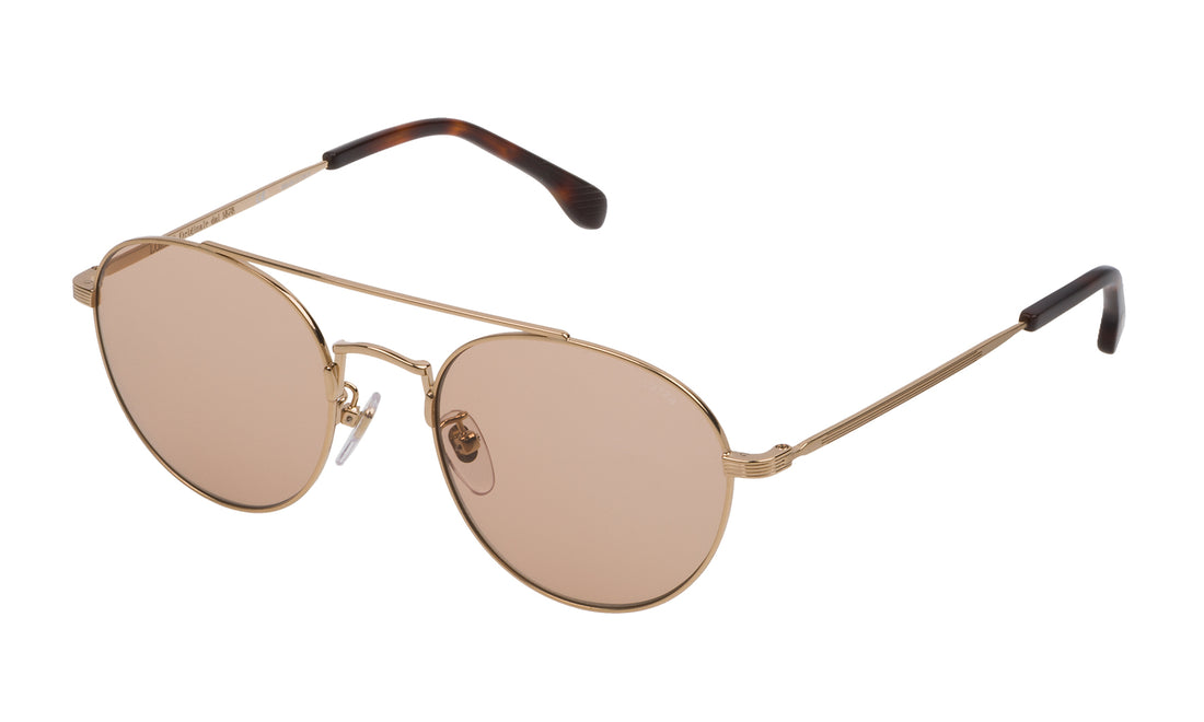 Lozza SL2313M530349