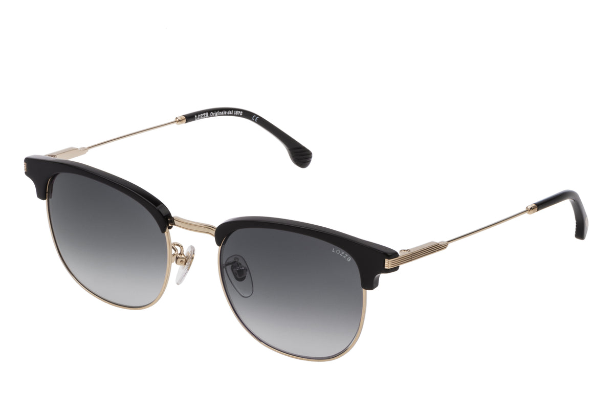 Lozza SL2336530300