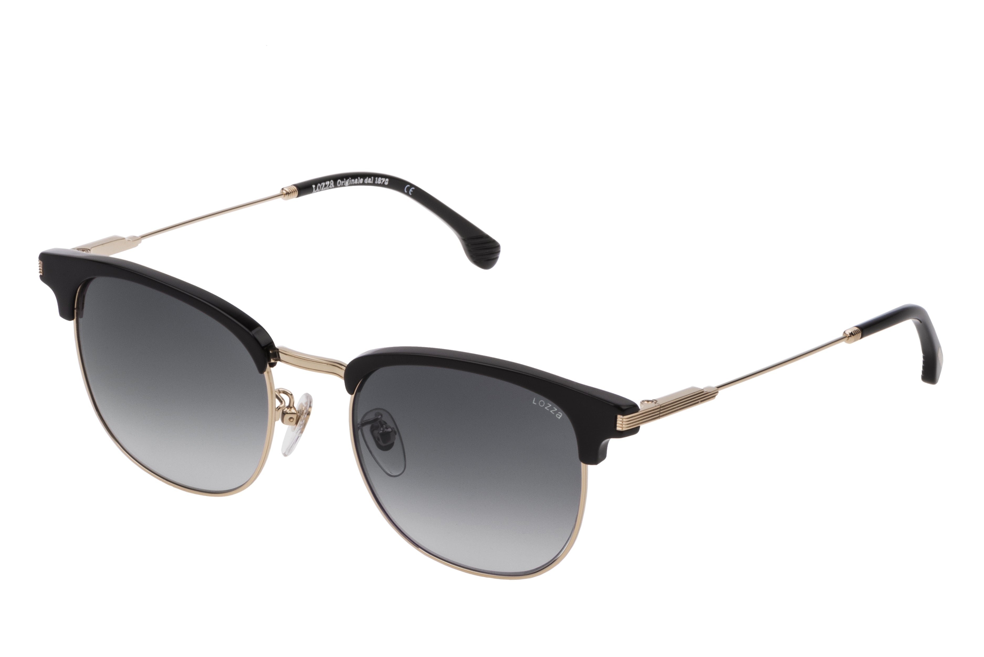 Lozza SL2336530300