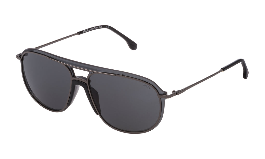 Lozza SL2338M990568