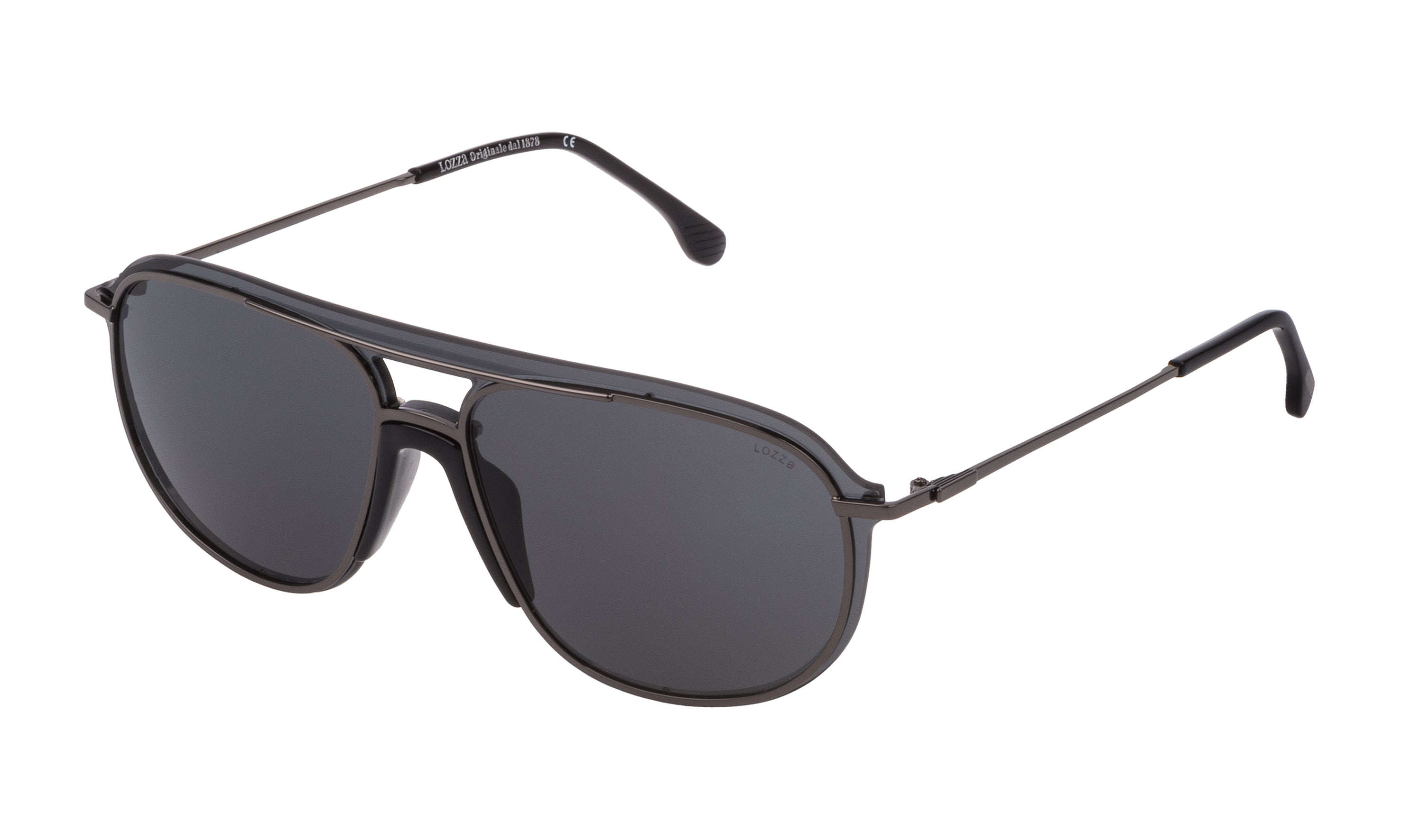 Lozza SL2338M990568