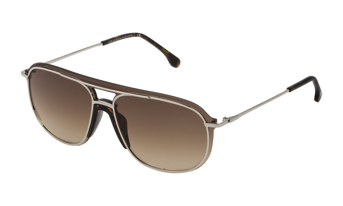 Lozza SL2338M990579