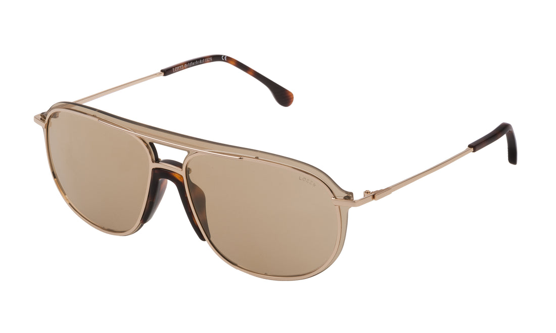 Lozza SL2338M99300G