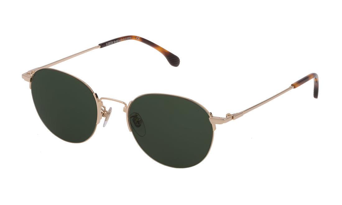 Lozza SL2355-510300