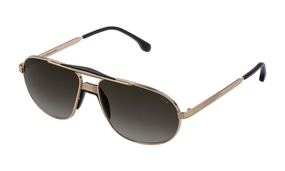Lozza SL2368-590300
