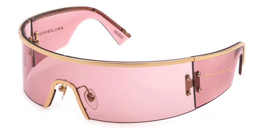 Lozza SL2372-99300R
