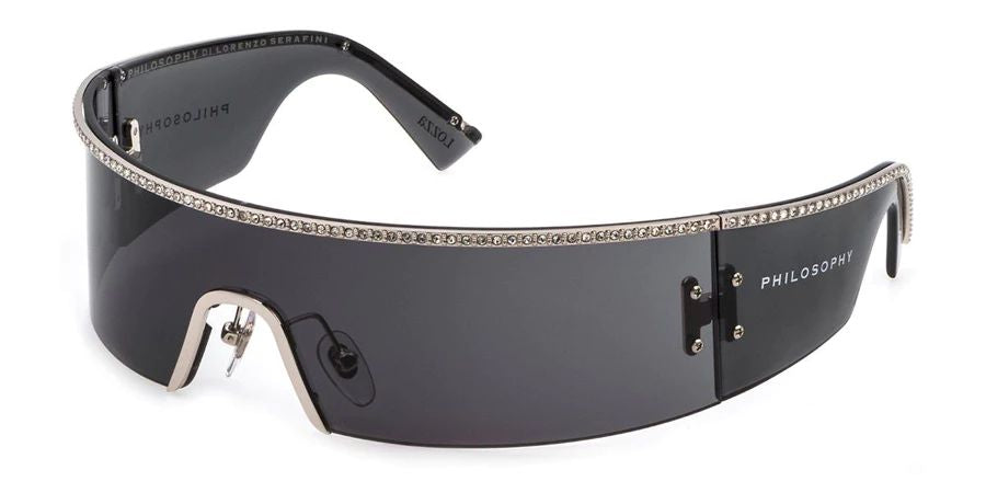 Lozza SL2372S990579