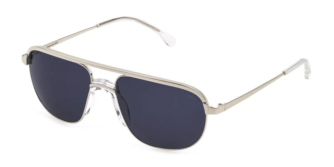 Lozza SL239258579P