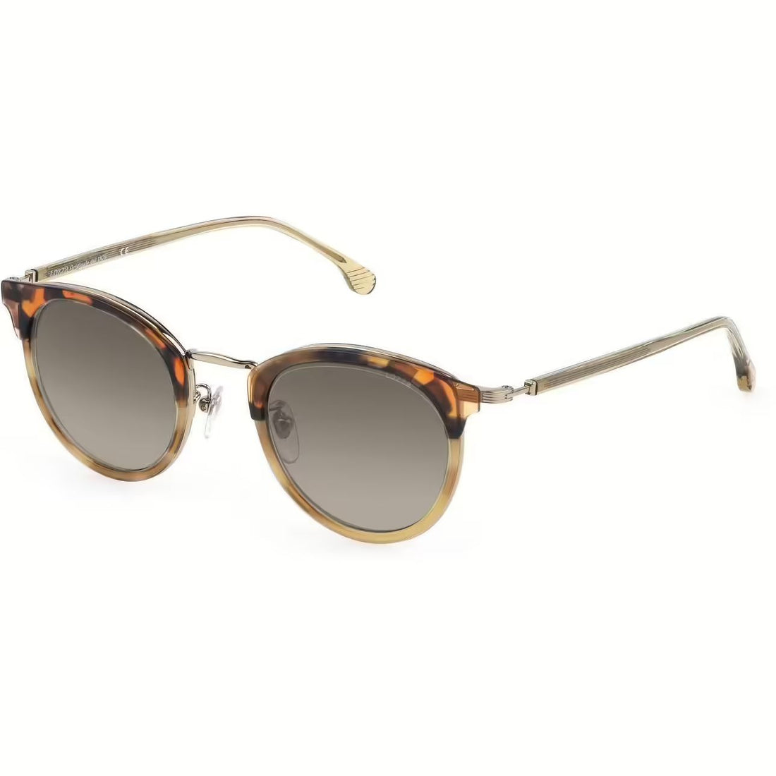 Lozza SL2393-4909HZ