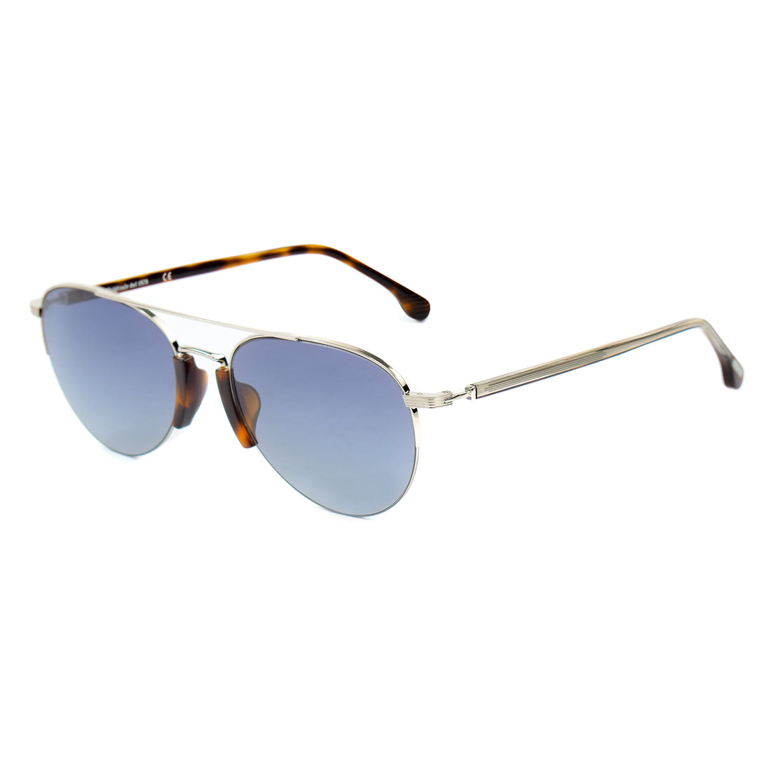 Lozza SL2394-570579