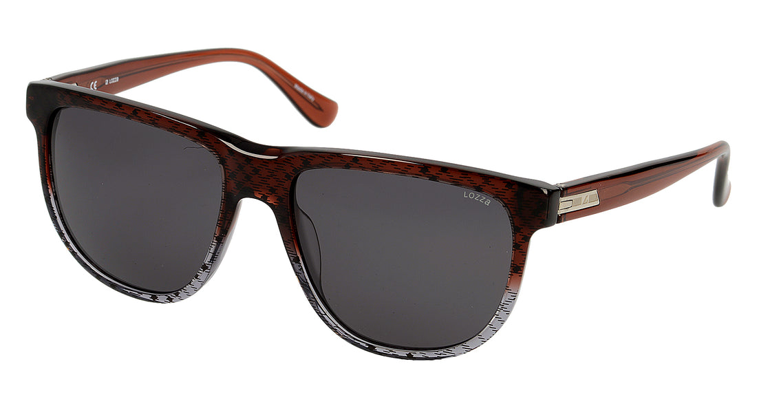 Lozza SL4003M5701H4