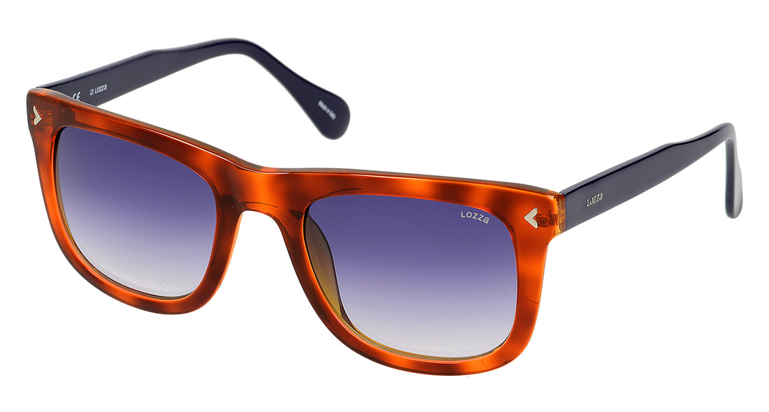 Lozza SL4006M5209BG