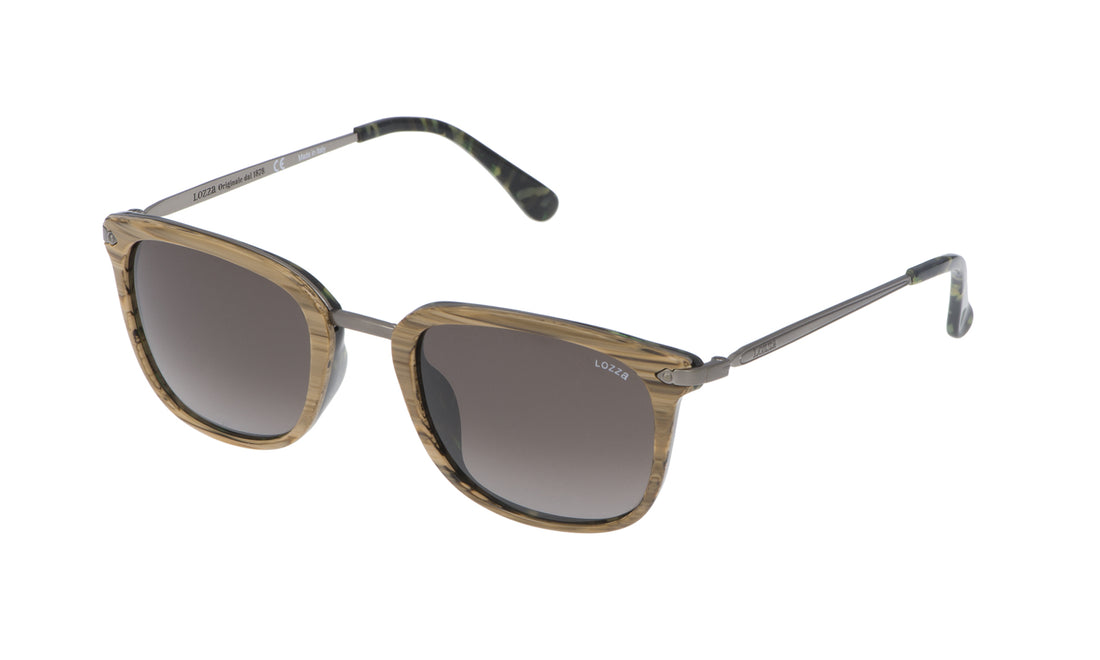 Lozza SL4028M520ANB