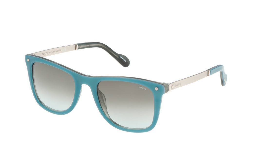 Lozza SL4035M5306DK