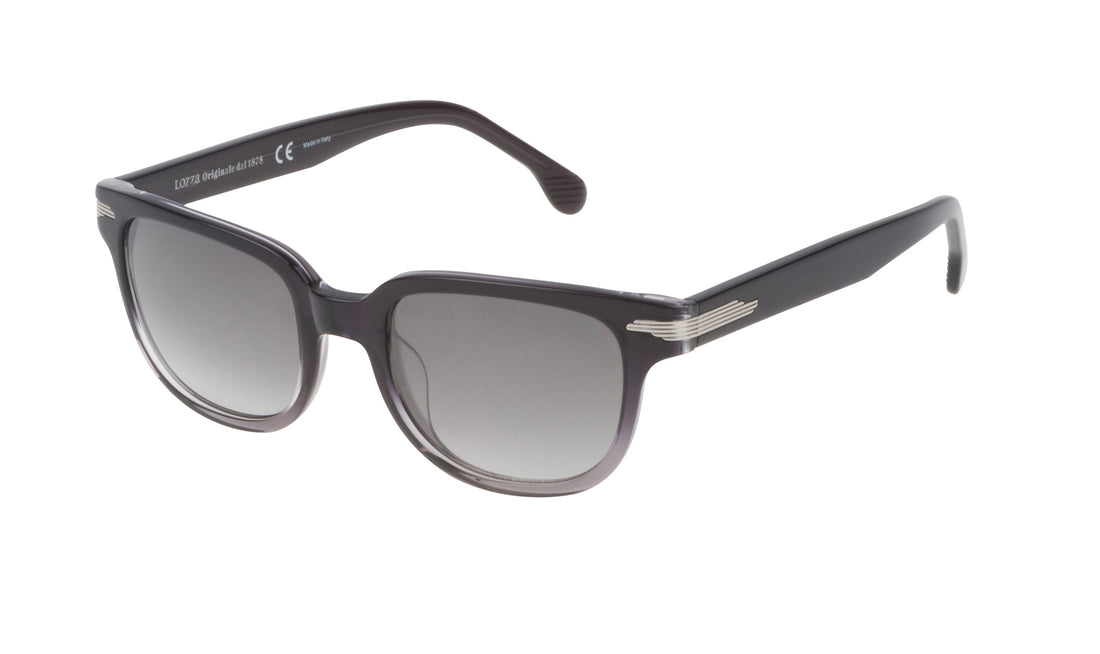 Lozza SL4067M497P7X
