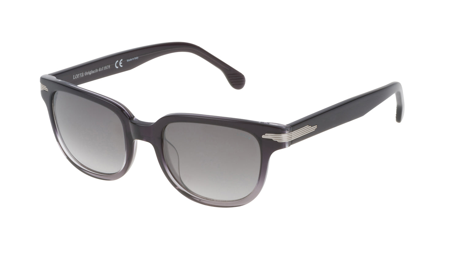 Lozza SL4067M497P7X
