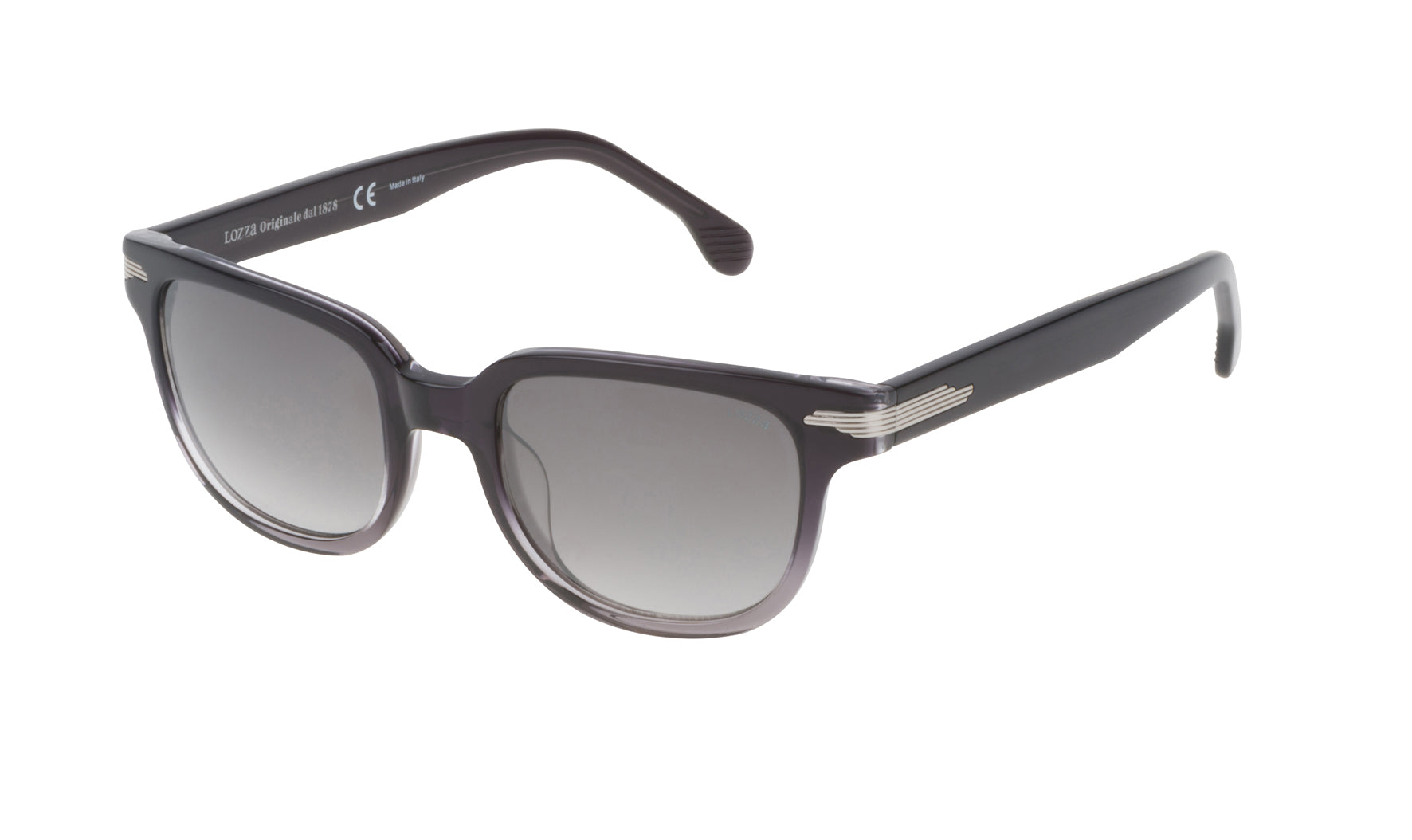 Lozza SL4067M497P7X