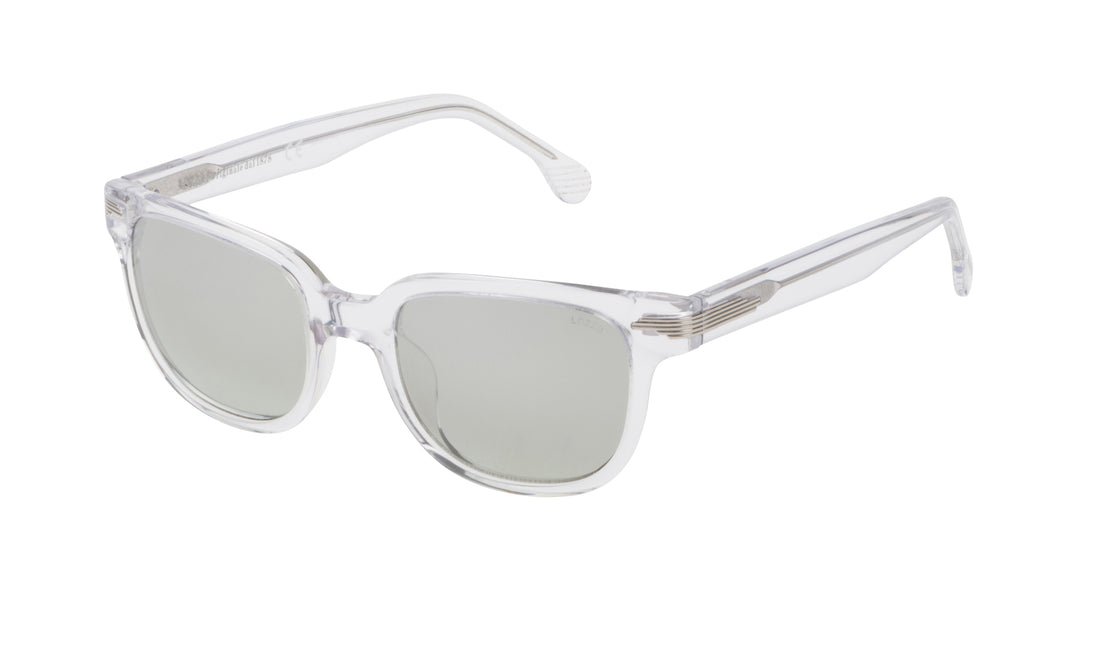 Lozza SL4067M49885V