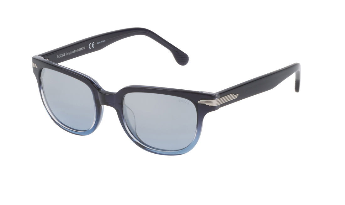 Lozza SL4067M498Y6X