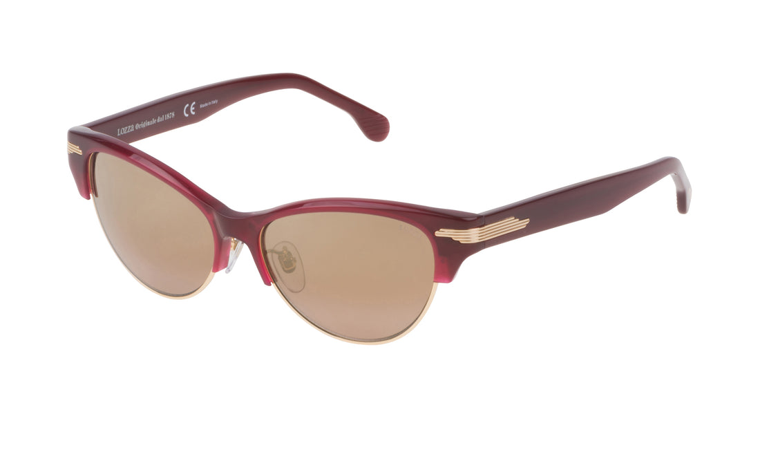 Lozza SL4071M5399NG