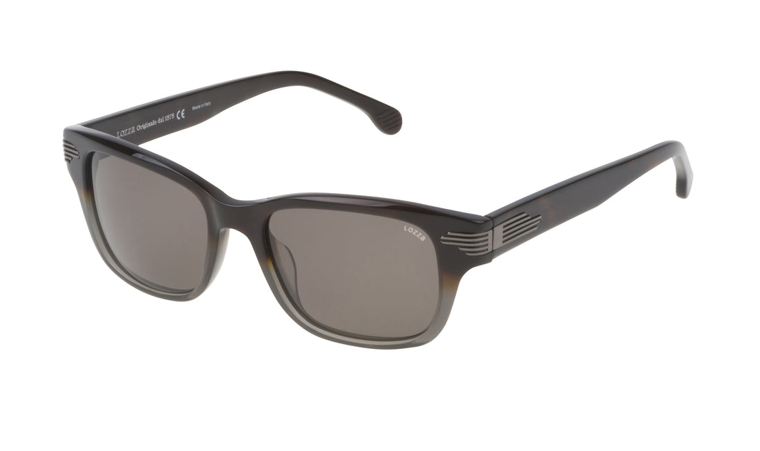 Lozza SL4074M520793