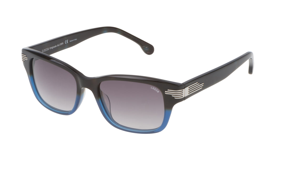 Lozza SL4074M5207TW