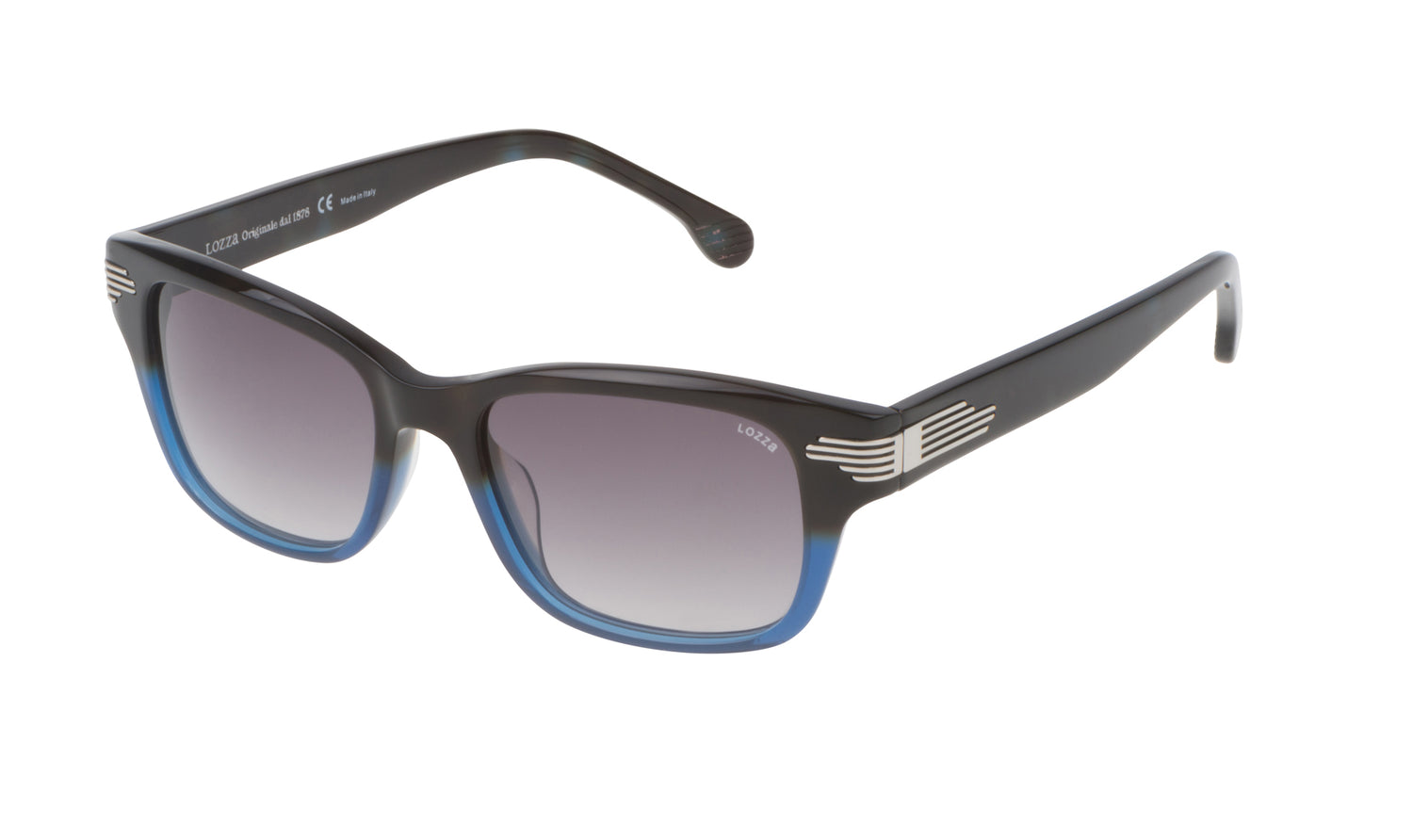 Lozza SL4074M5207TW