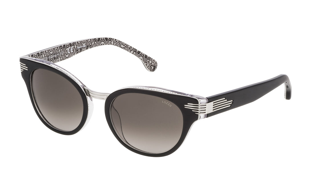 Lozza SL4075M500APA