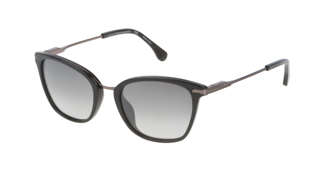 Lozza SL4078M51700X