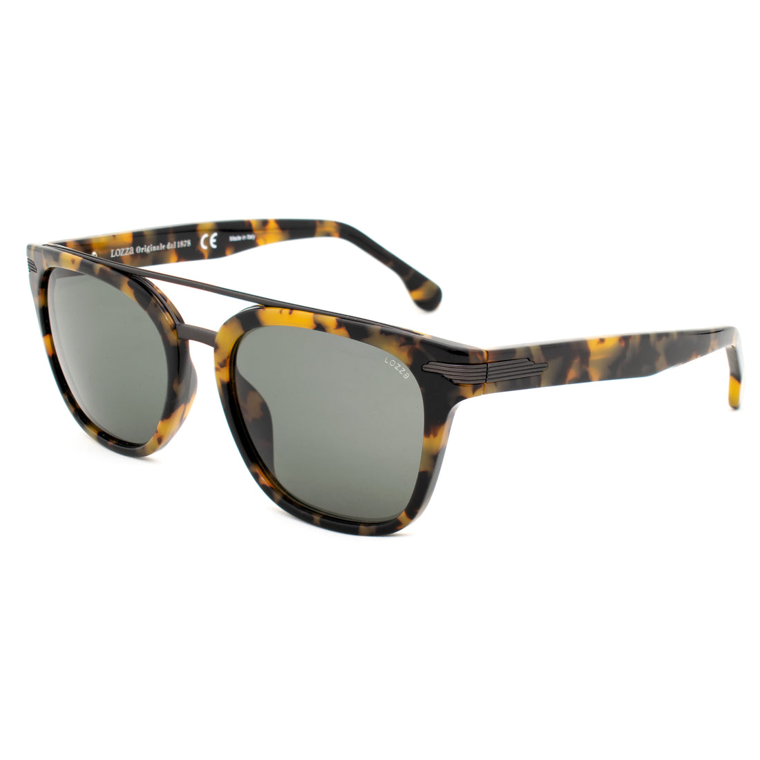Lozza SL4112M-0960