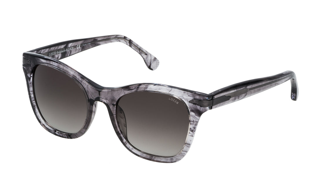 Lozza SL4130M5106BZ