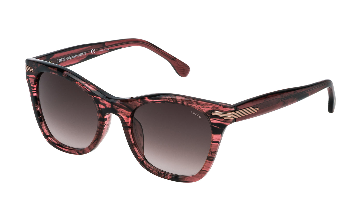 Lozza SL4130M5109G1