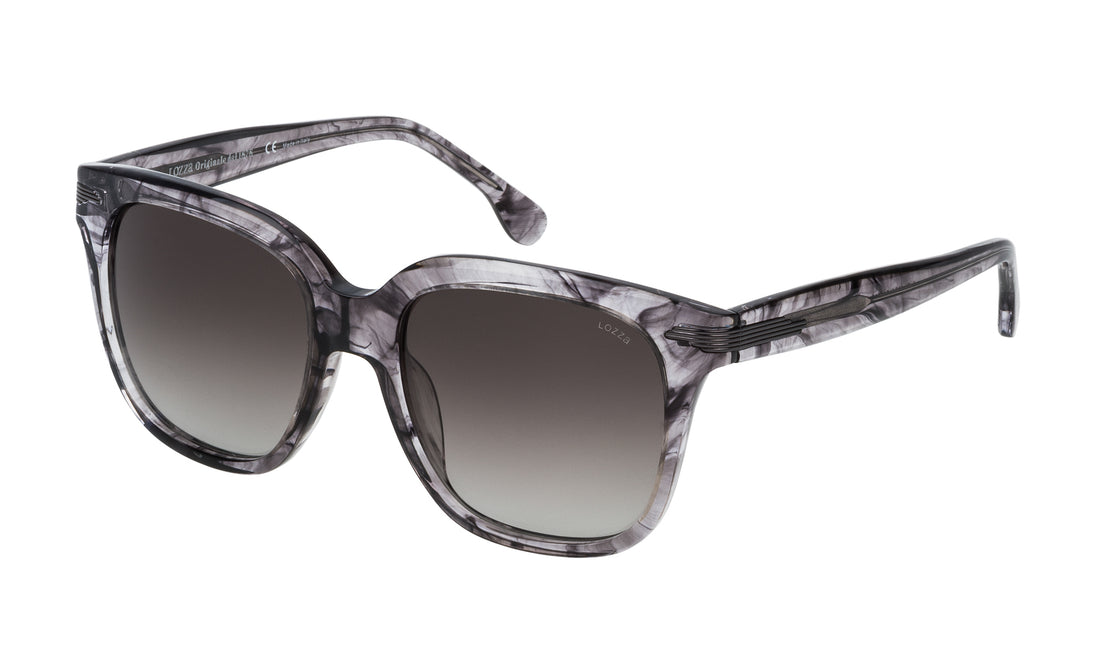 Lozza SL4131M5406BZ