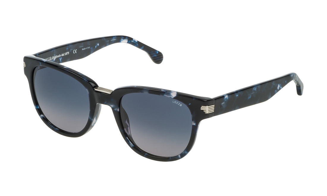 Lozza SL4134M5206DQ