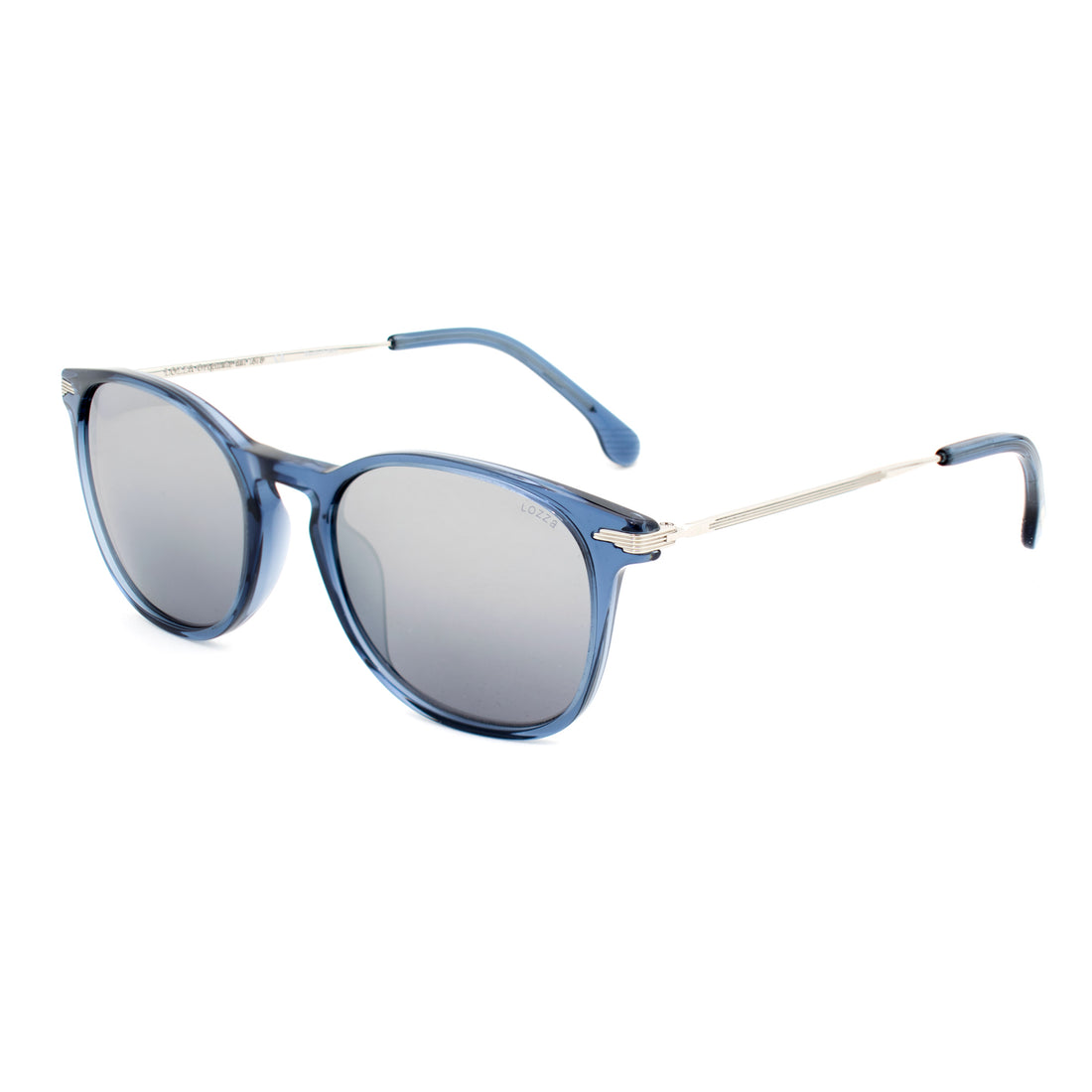 Lozza SL4159M-955X