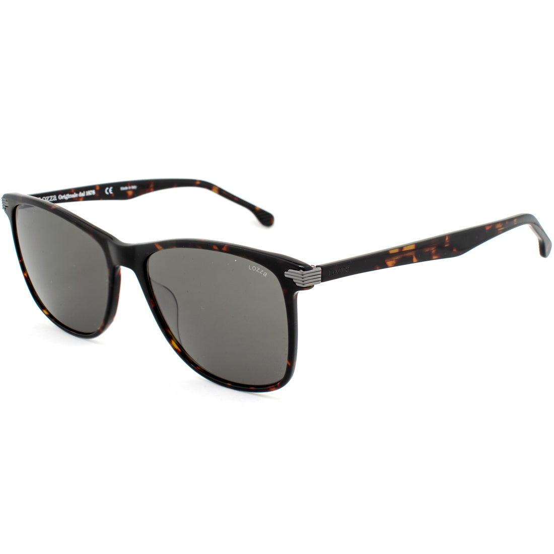 Lozza SL4162M-0786