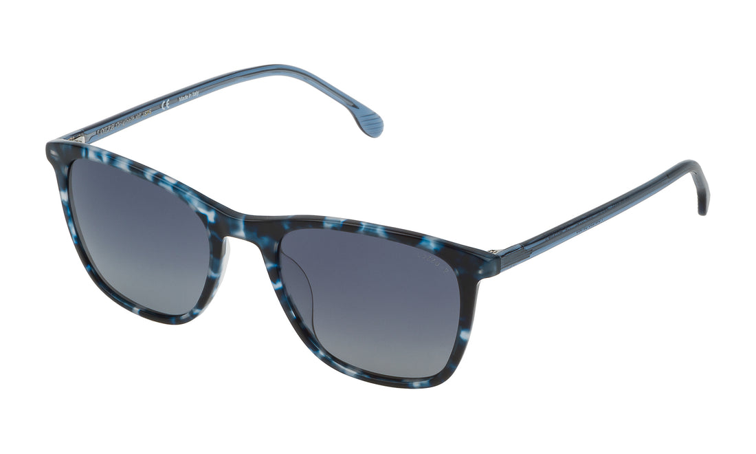 Lozza SL4177M53WT9P