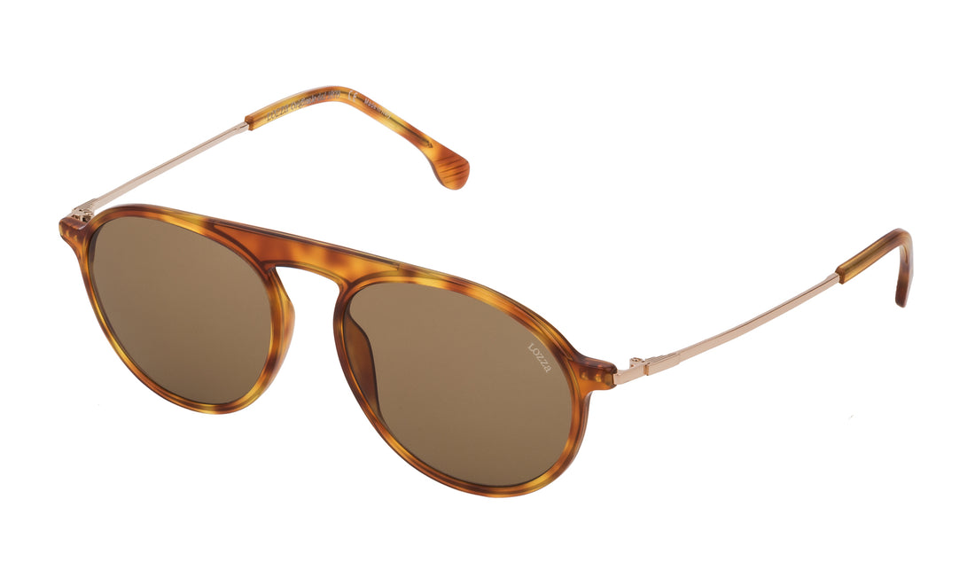 Lozza SL4206M550711