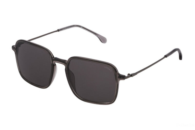 Lozza SL4214M546S9P
