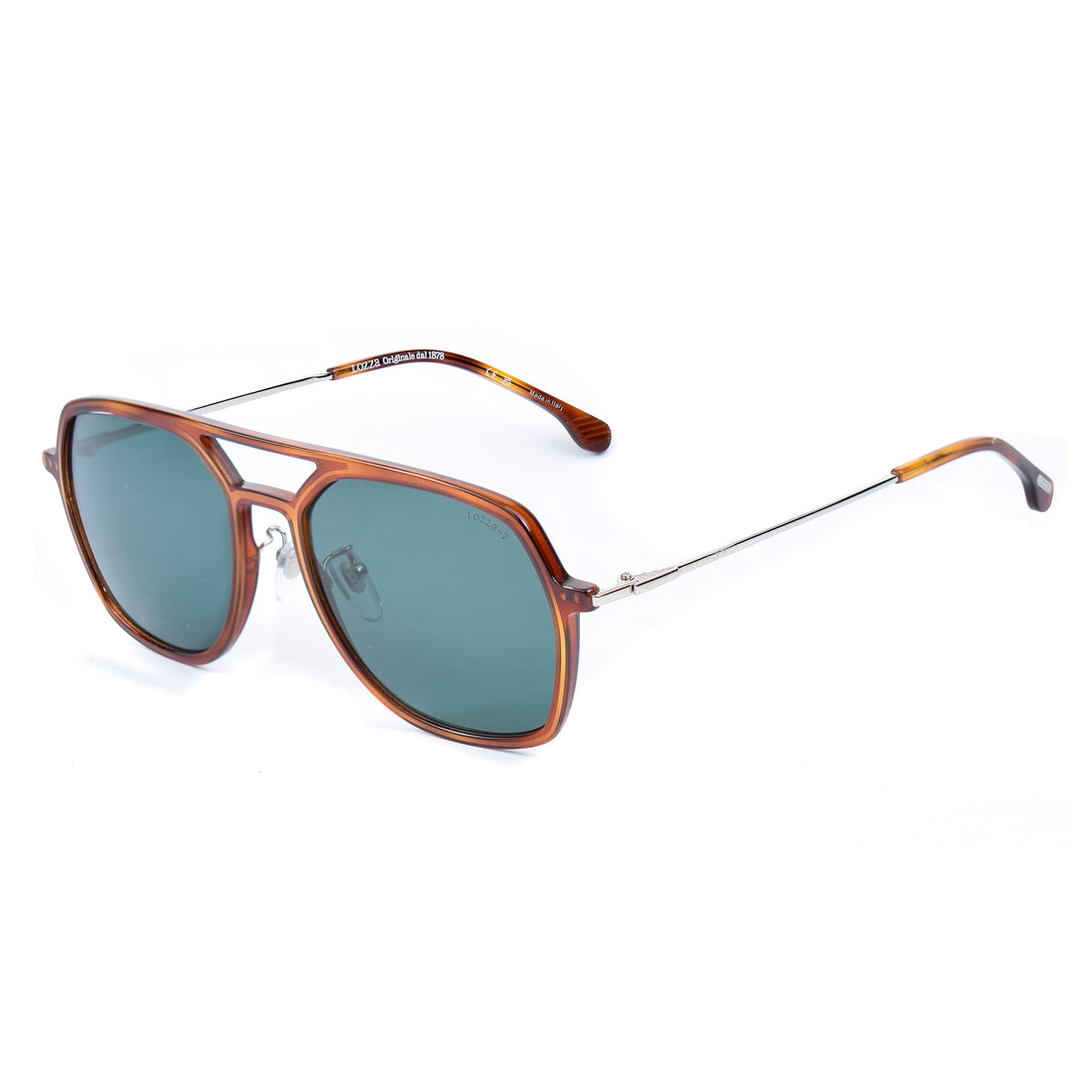 Lozza SL4215M56710P