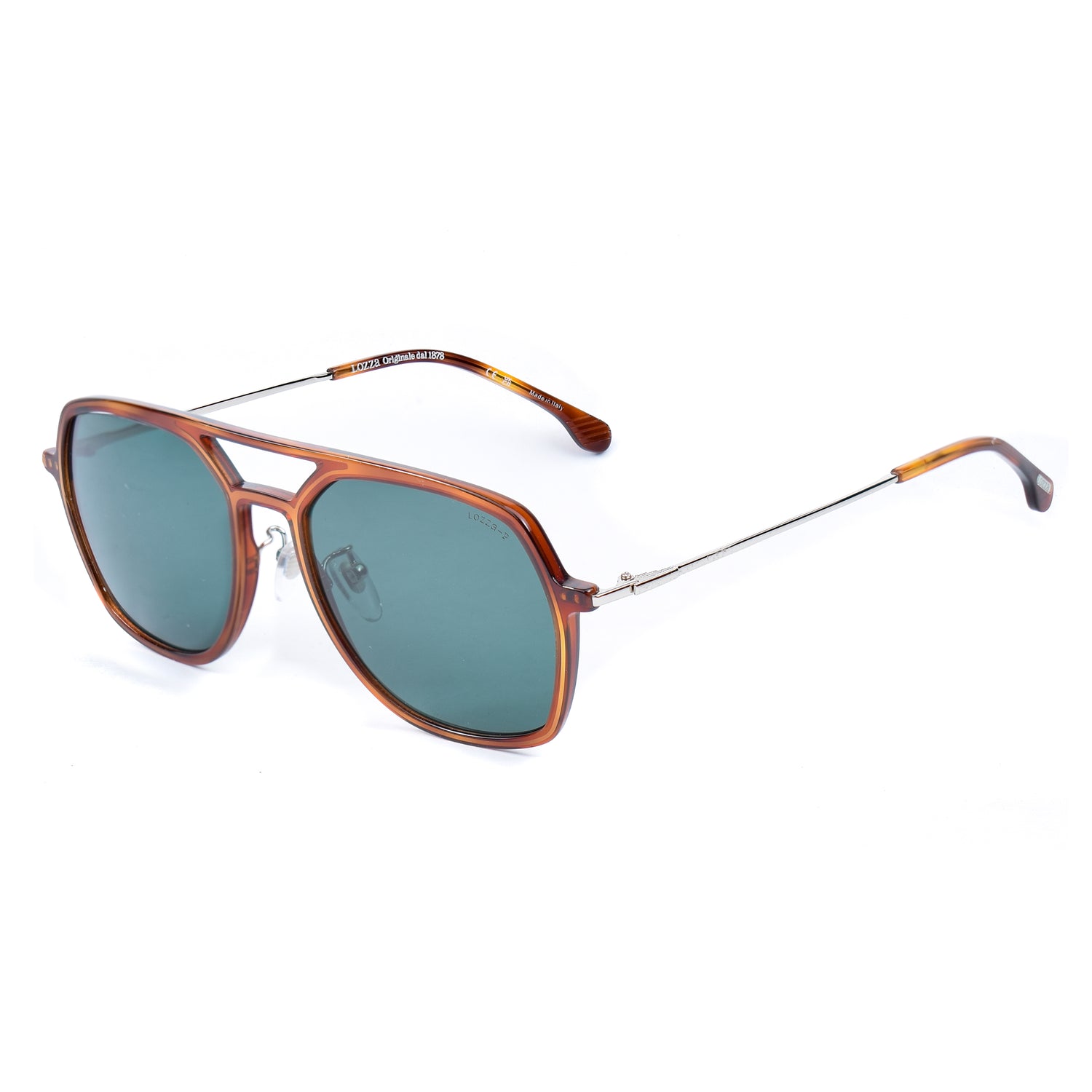 Lozza SL4215M56710P