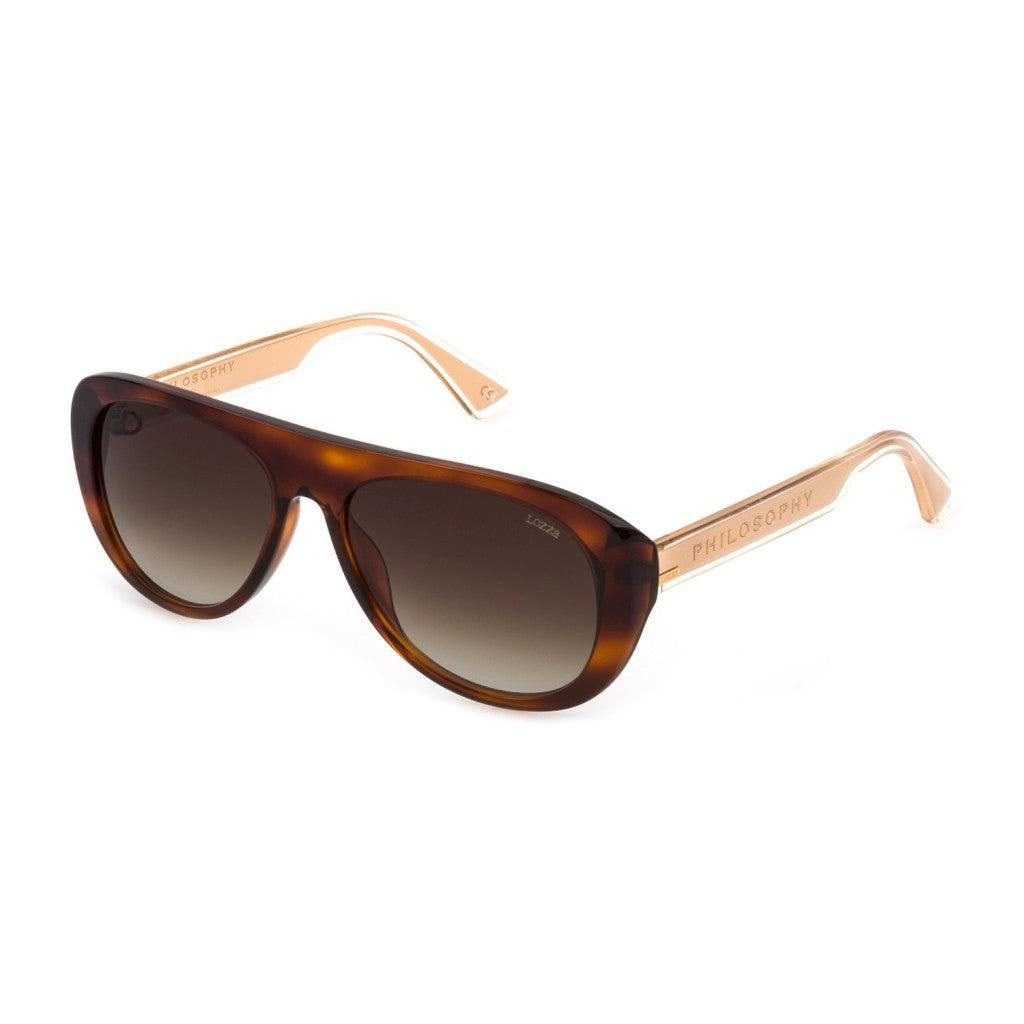 Lozza SL4255-560710