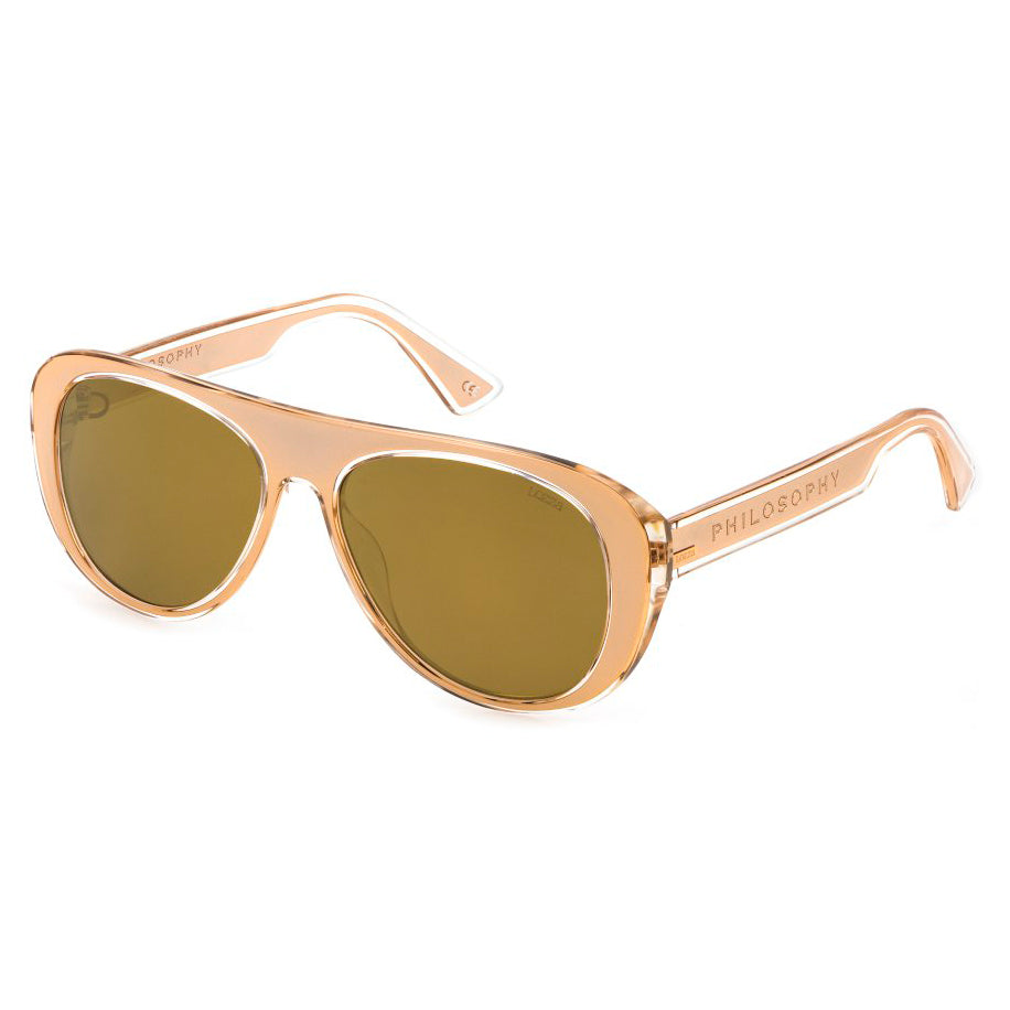Lozza SL4255V56880G