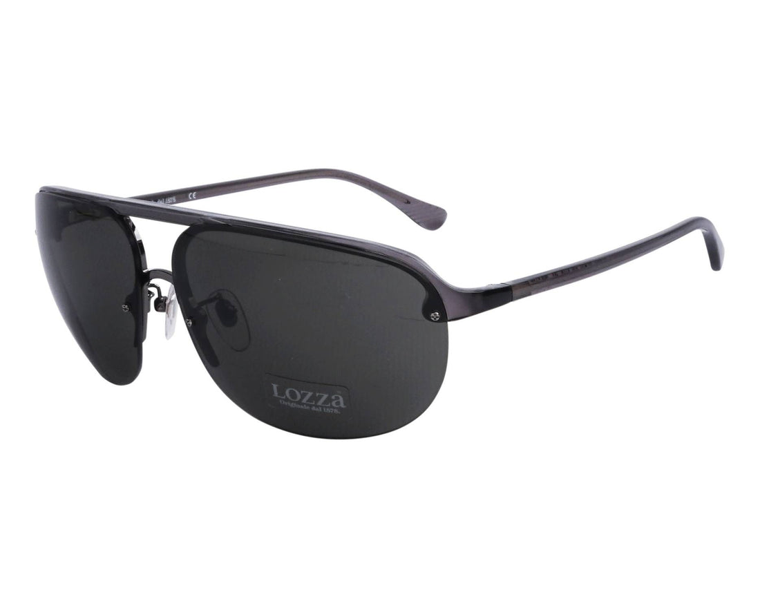 Lozza SL4260-6504AR