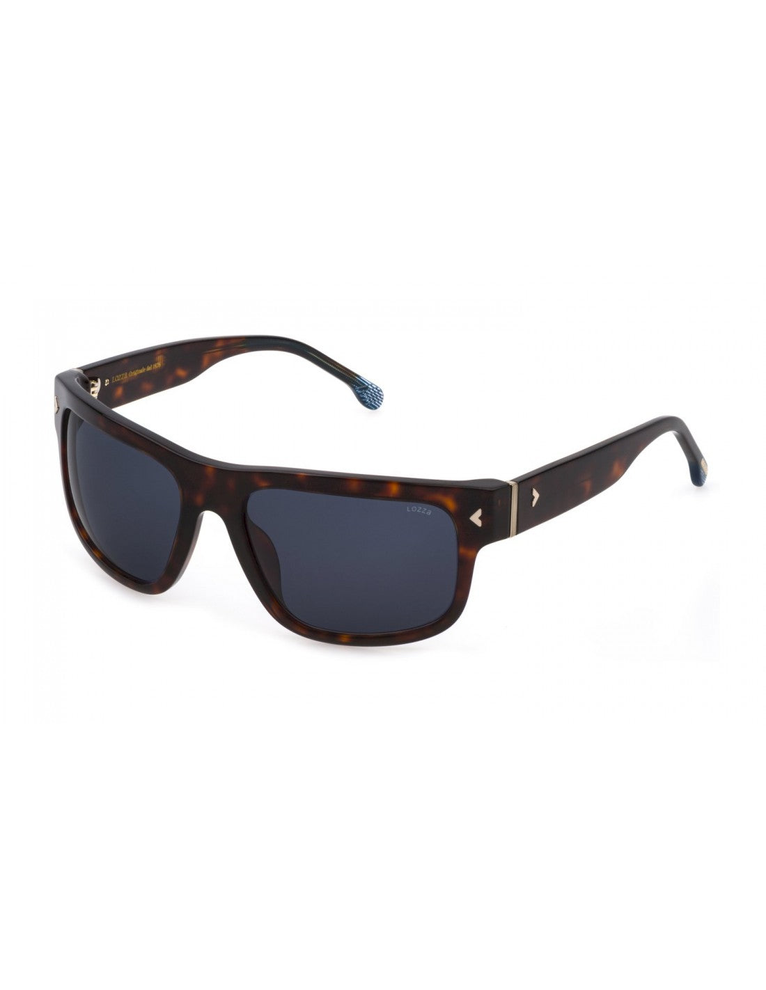 Lozza SL4262-580714
