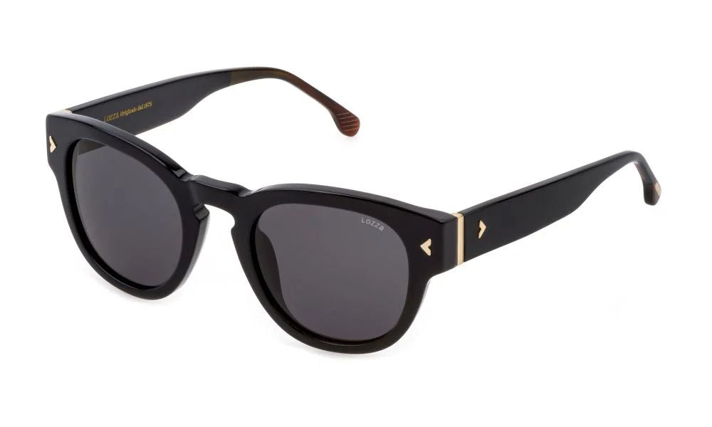 Lozza SL4263-490700