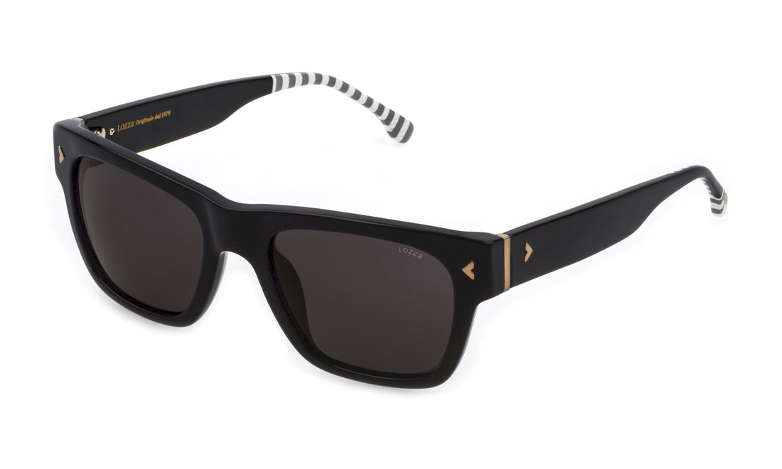 Lozza SL4264530700